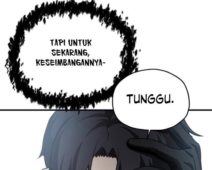 Player Who Can’t Level Up Chapter 84 Gambar 70