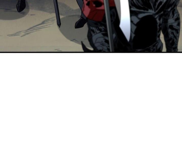 Player Who Can’t Level Up Chapter 84 Gambar 72