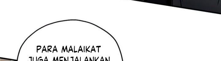 Player Who Can’t Level Up Chapter 84 Gambar 74