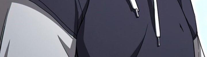 Player Who Can’t Level Up Chapter 84 Gambar 78