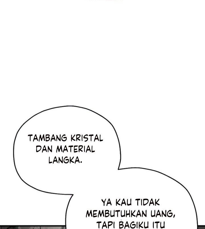 Player Who Can’t Level Up Chapter 84 Gambar 6