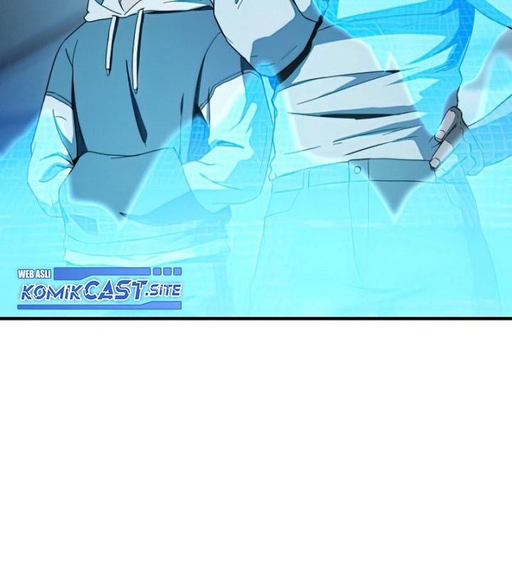 Player Who Can’t Level Up Chapter 84 Gambar 8