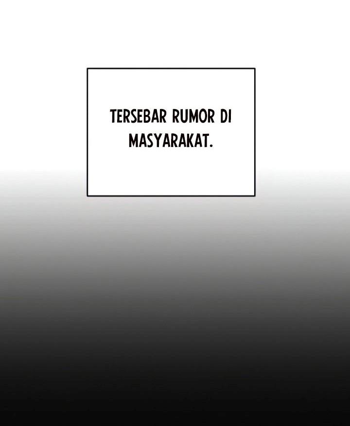 Player Who Can’t Level Up Chapter 84 Gambar 16