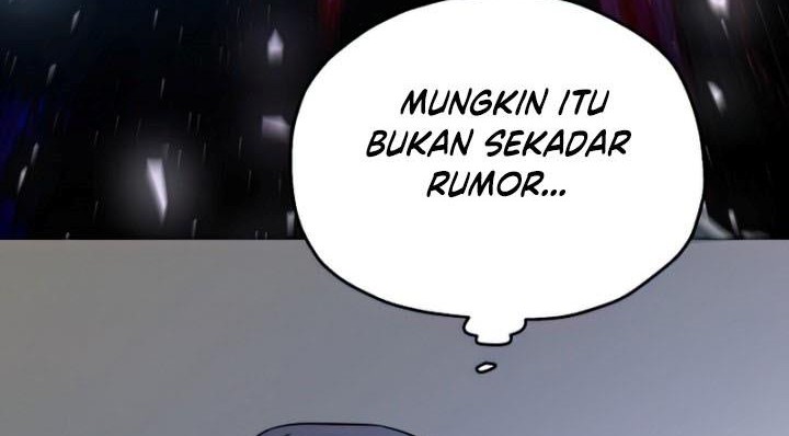 Player Who Can’t Level Up Chapter 84 Gambar 18