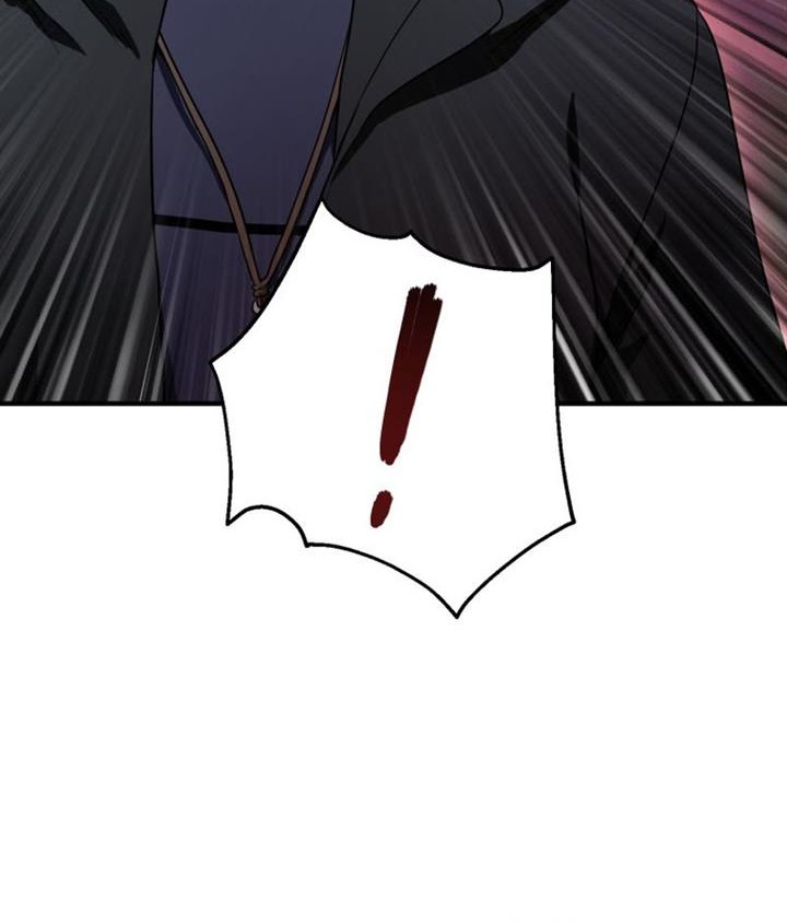 Player Who Can’t Level Up Chapter 88 Gambar 47