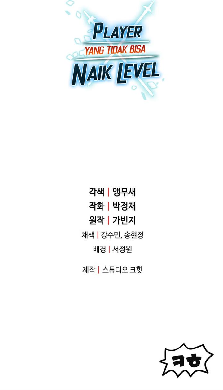 Player Who Can’t Level Up Chapter 88 Gambar 60