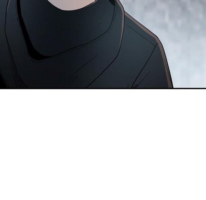 Player Who Can’t Level Up Chapter 88 Gambar 12