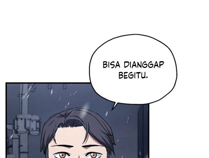 Player Who Can’t Level Up Chapter 87 Gambar 20