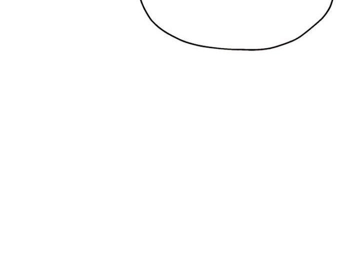 Player Who Can’t Level Up Chapter 87 Gambar 22