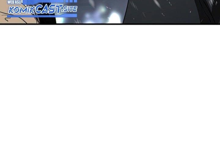 Player Who Can’t Level Up Chapter 87 Gambar 24