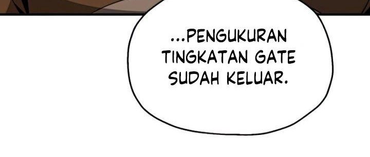 Player Who Can’t Level Up Chapter 87 Gambar 26