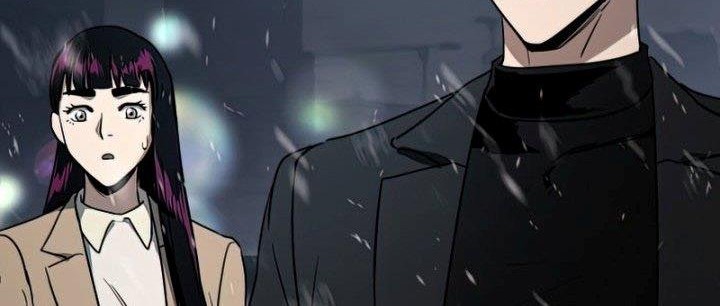 Player Who Can’t Level Up Chapter 87 Gambar 28