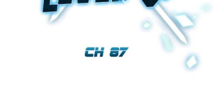 Player Who Can’t Level Up Chapter 87 Gambar 30