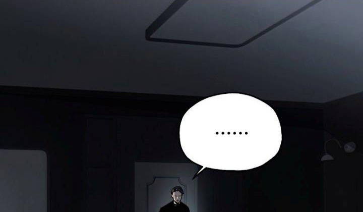 Player Who Can’t Level Up Chapter 87 Gambar 36