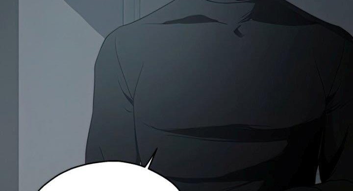 Player Who Can’t Level Up Chapter 87 Gambar 42