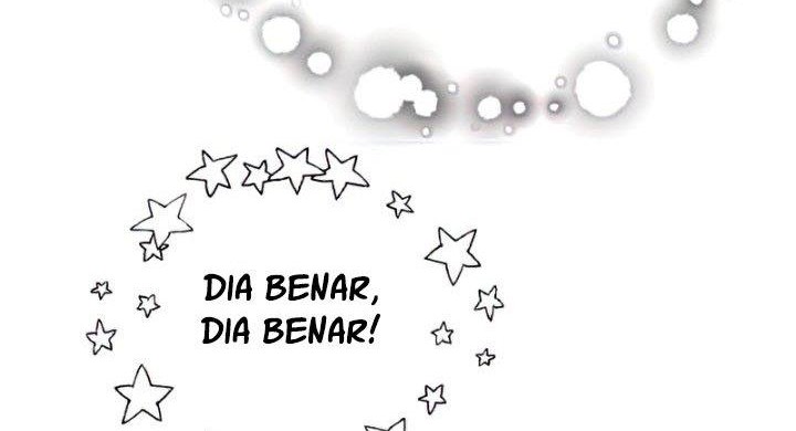 Player Who Can’t Level Up Chapter 87 Gambar 44