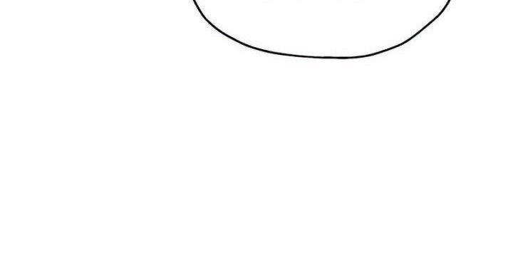 Player Who Can’t Level Up Chapter 87 Gambar 46