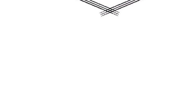 Player Who Can’t Level Up Chapter 87 Gambar 48