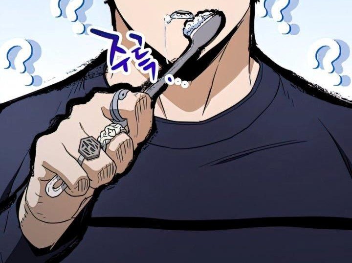 Player Who Can’t Level Up Chapter 87 Gambar 50
