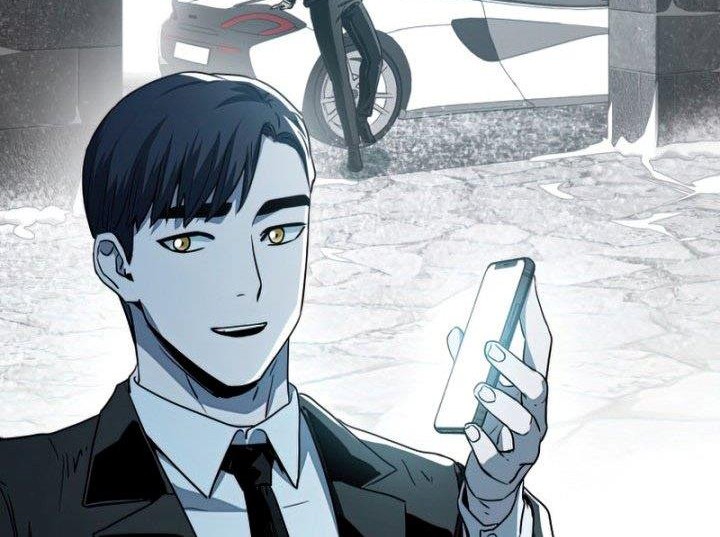 Player Who Can’t Level Up Chapter 87 Gambar 54