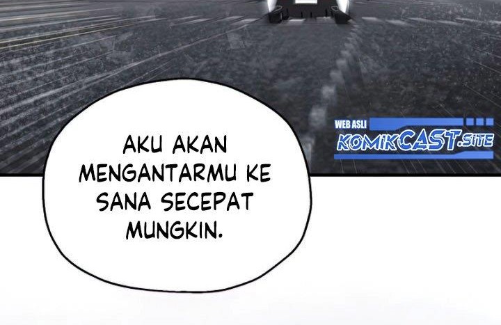 Player Who Can’t Level Up Chapter 87 Gambar 58