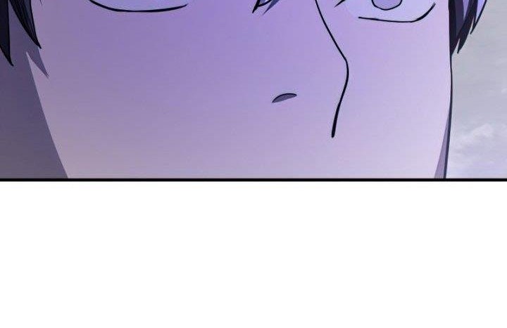 Player Who Can’t Level Up Chapter 87 Gambar 62