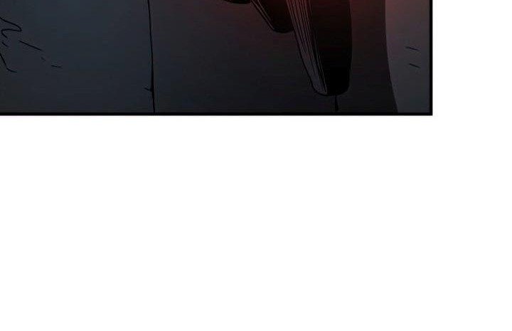 Player Who Can’t Level Up Chapter 87 Gambar 64