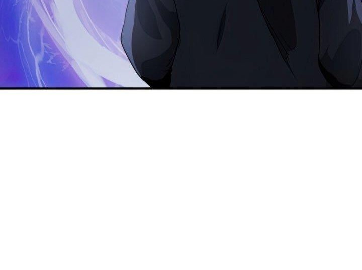 Player Who Can’t Level Up Chapter 87 Gambar 66