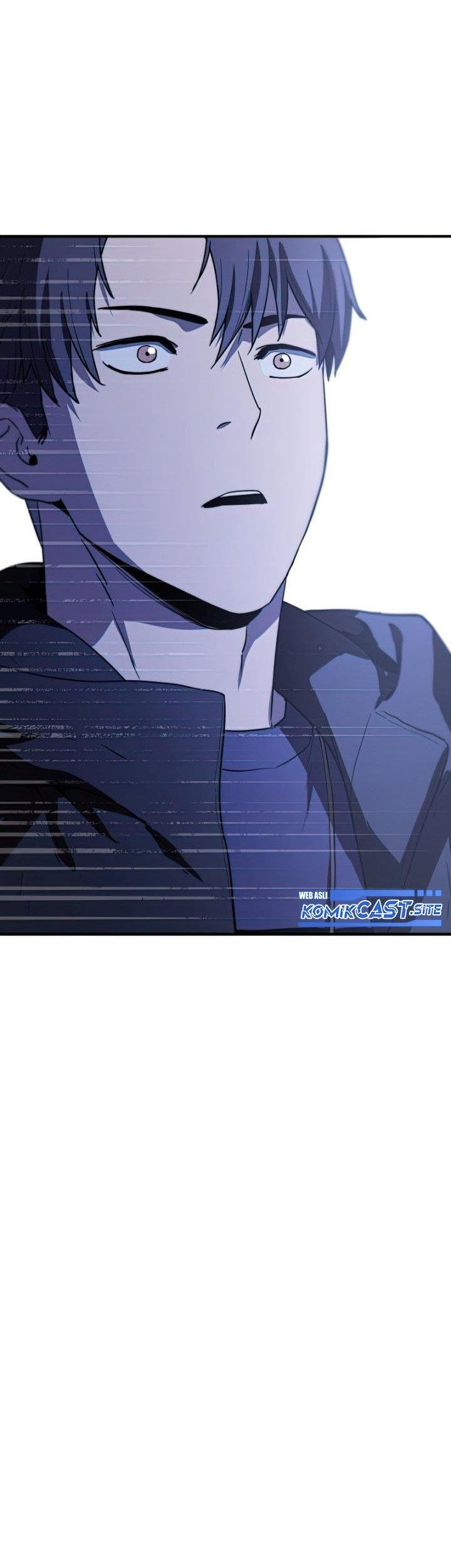 Player Who Can’t Level Up Chapter 87 Gambar 67