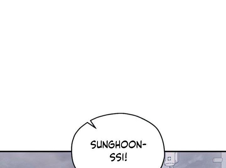 Player Who Can’t Level Up Chapter 87 Gambar 68