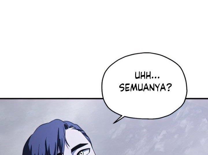 Player Who Can’t Level Up Chapter 87 Gambar 70