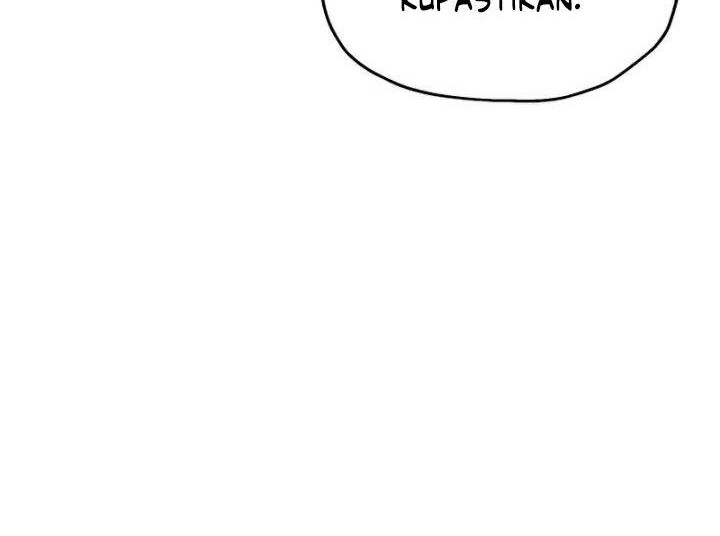Player Who Can’t Level Up Chapter 87 Gambar 72