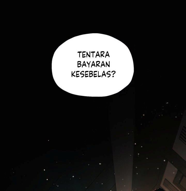 Player Who Can’t Level Up Chapter 87 Gambar 78