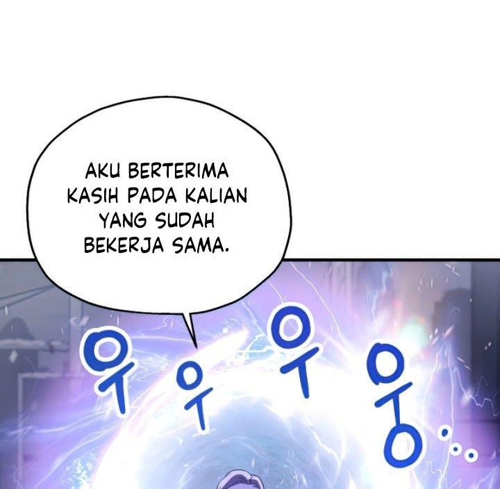 Player Who Can’t Level Up Chapter 87 Gambar 6