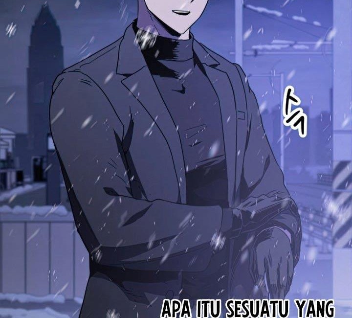 Player Who Can’t Level Up Chapter 87 Gambar 10
