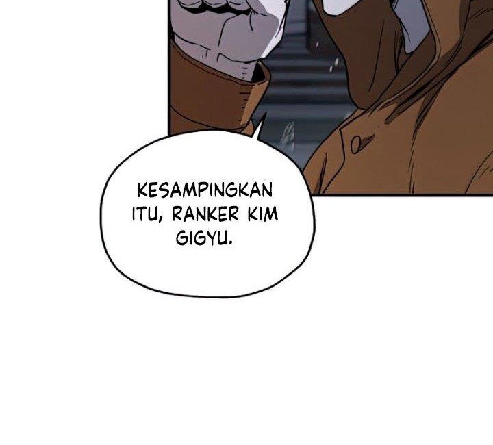 Player Who Can’t Level Up Chapter 87 Gambar 16