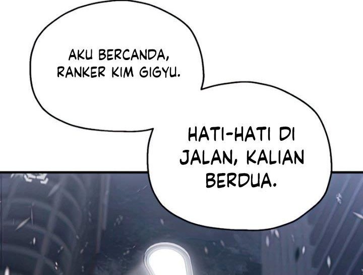 Player Who Can’t Level Up Chapter 87 Gambar 18