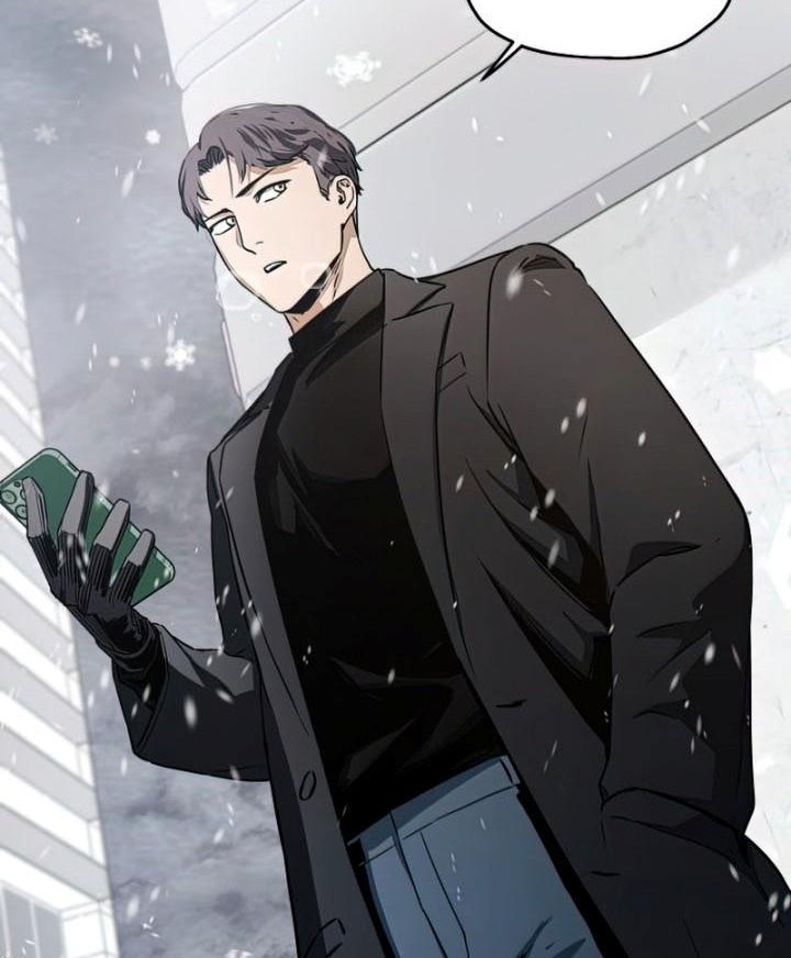 Player Who Can’t Level Up Chapter 86 Gambar 20