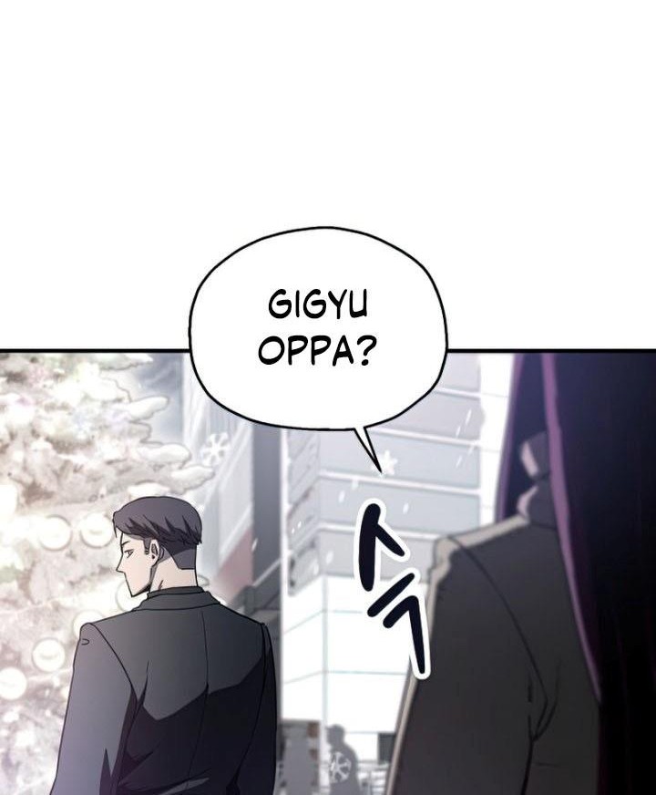 Player Who Can’t Level Up Chapter 86 Gambar 22