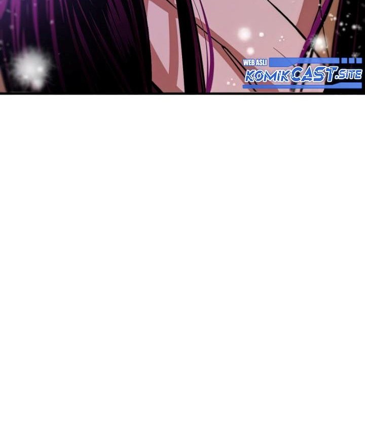 Player Who Can’t Level Up Chapter 86 Gambar 24