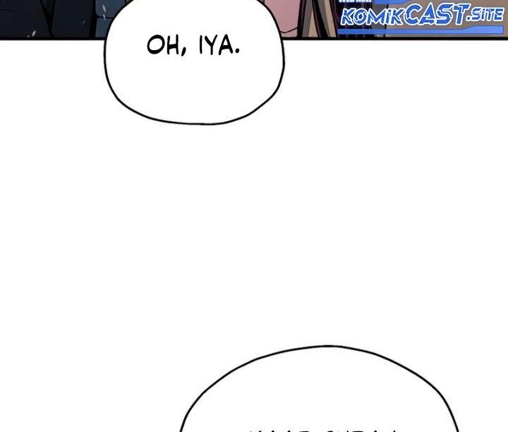 Player Who Can’t Level Up Chapter 86 Gambar 28