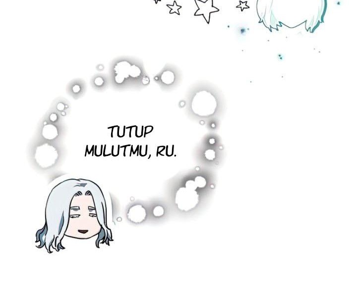 Player Who Can’t Level Up Chapter 86 Gambar 30
