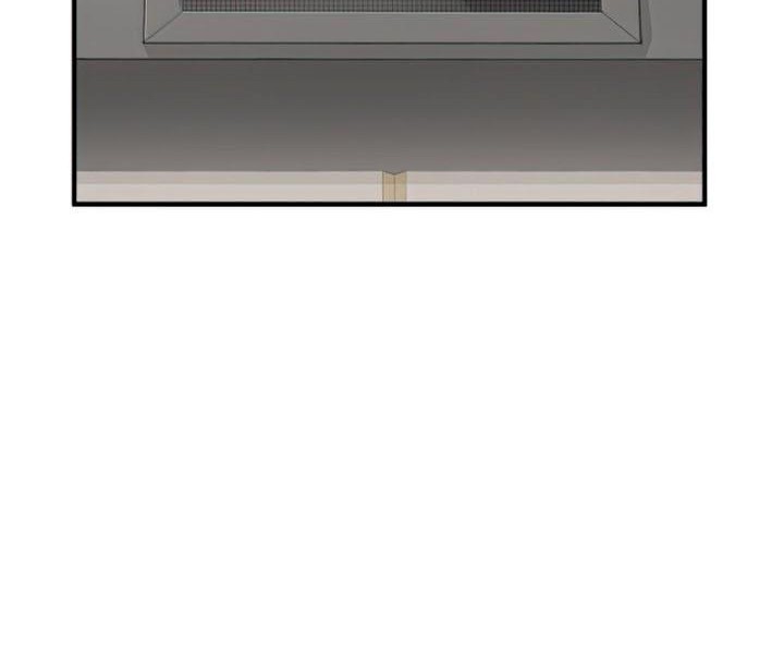 Player Who Can’t Level Up Chapter 86 Gambar 32