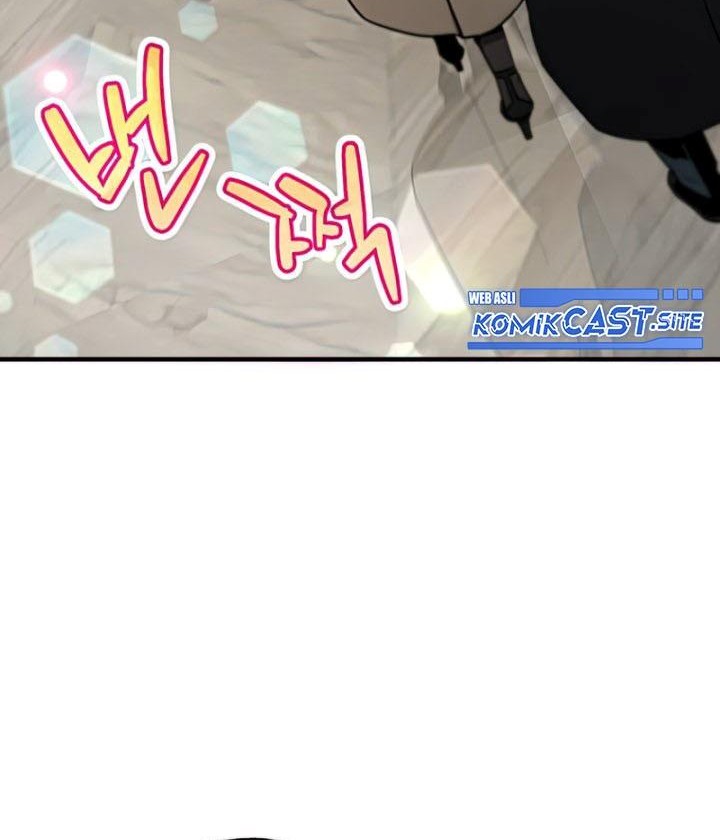 Player Who Can’t Level Up Chapter 86 Gambar 34