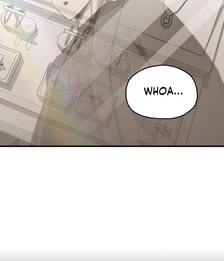 Player Who Can’t Level Up Chapter 86 Gambar 36