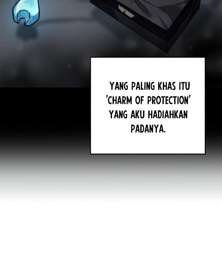 Player Who Can’t Level Up Chapter 86 Gambar 38
