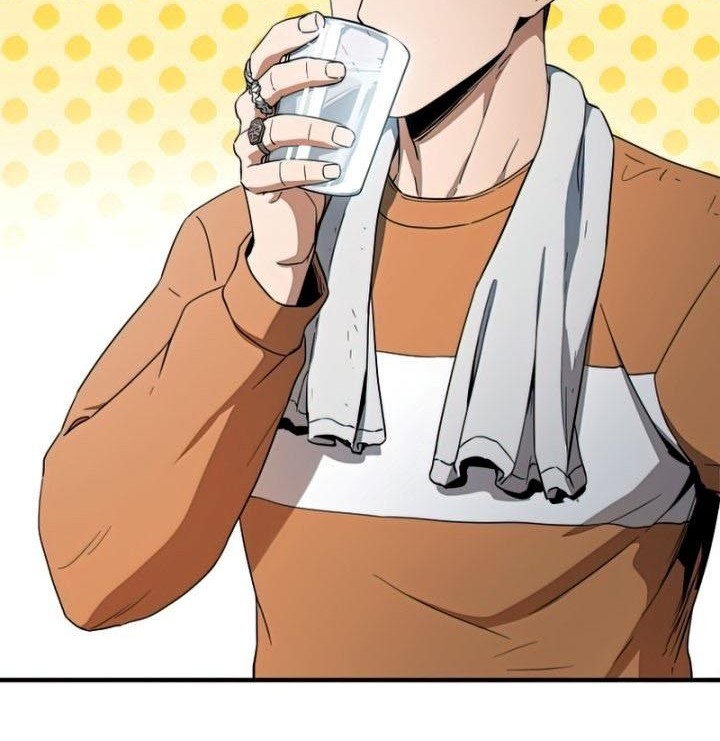 Baca Player Who Can’t Level Up Chapter 86 Gambar 2