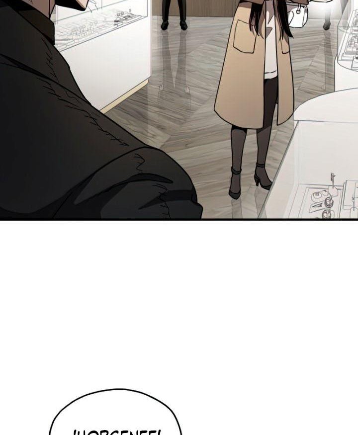 Player Who Can’t Level Up Chapter 86 Gambar 42