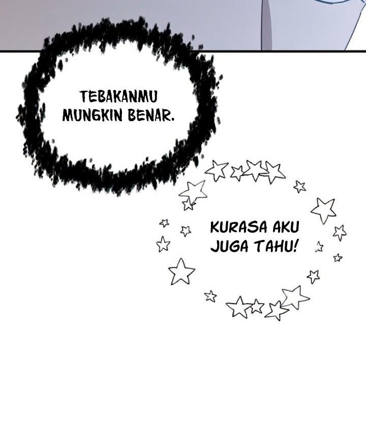 Player Who Can’t Level Up Chapter 86 Gambar 46