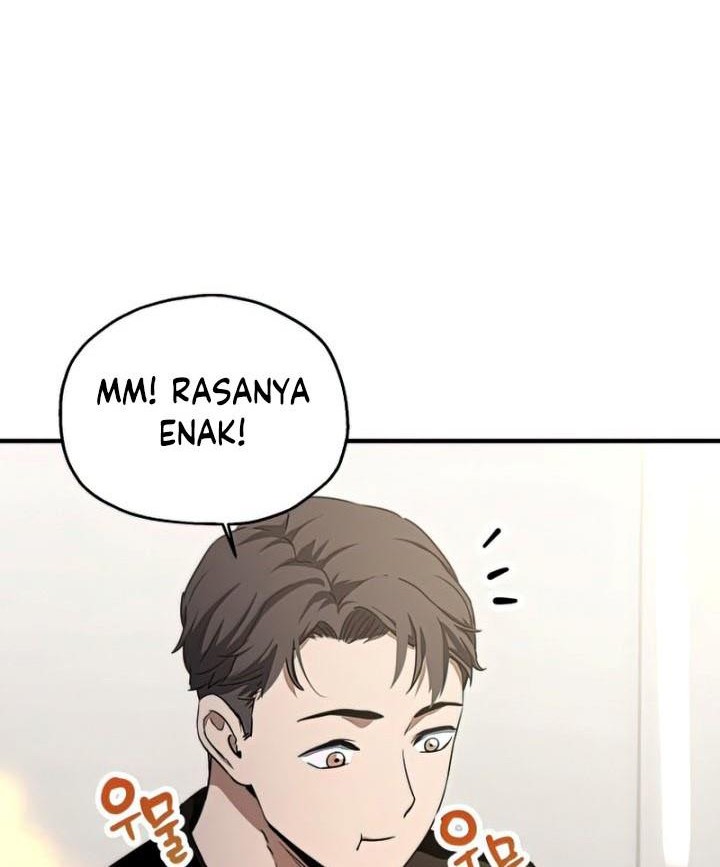 Player Who Can’t Level Up Chapter 86 Gambar 54